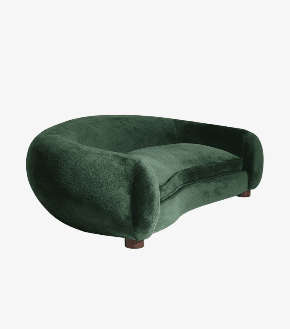 Seating