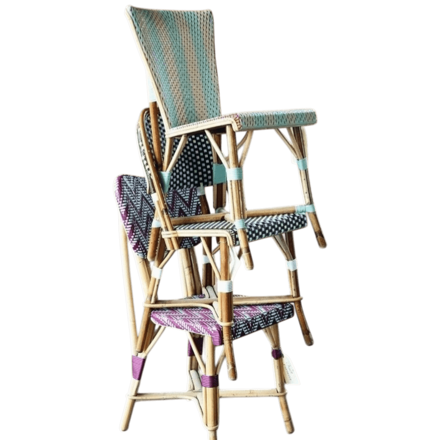 Outdoor Furniture